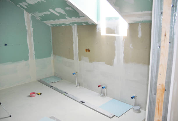 Best HVAC Mold Inspection and Cleaning  in Pearl River, NY