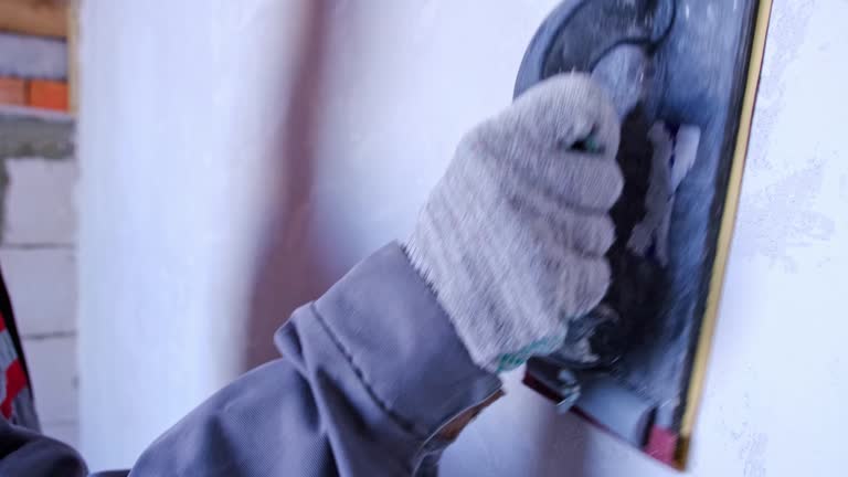  Pearl River, NY Mold Removal Pros