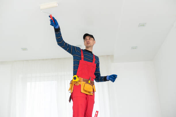 Best Indoor Air Quality Assessment  in Pearl River, NY