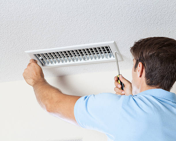 Best Biohazard Mold Removal  in Pearl River, NY