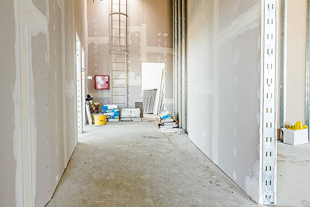 Dehumidification Services in Pearl River, NY