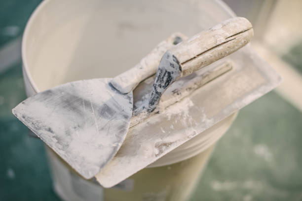 Best Dehumidification Services  in Pearl River, NY